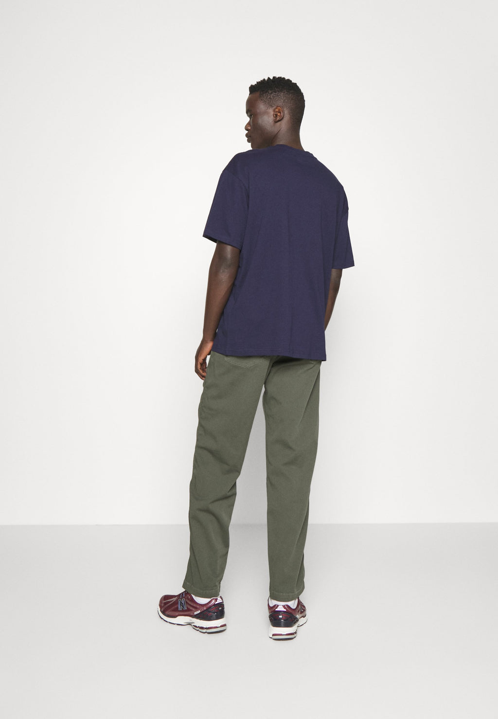 Pepe Jeans NILS WORKER