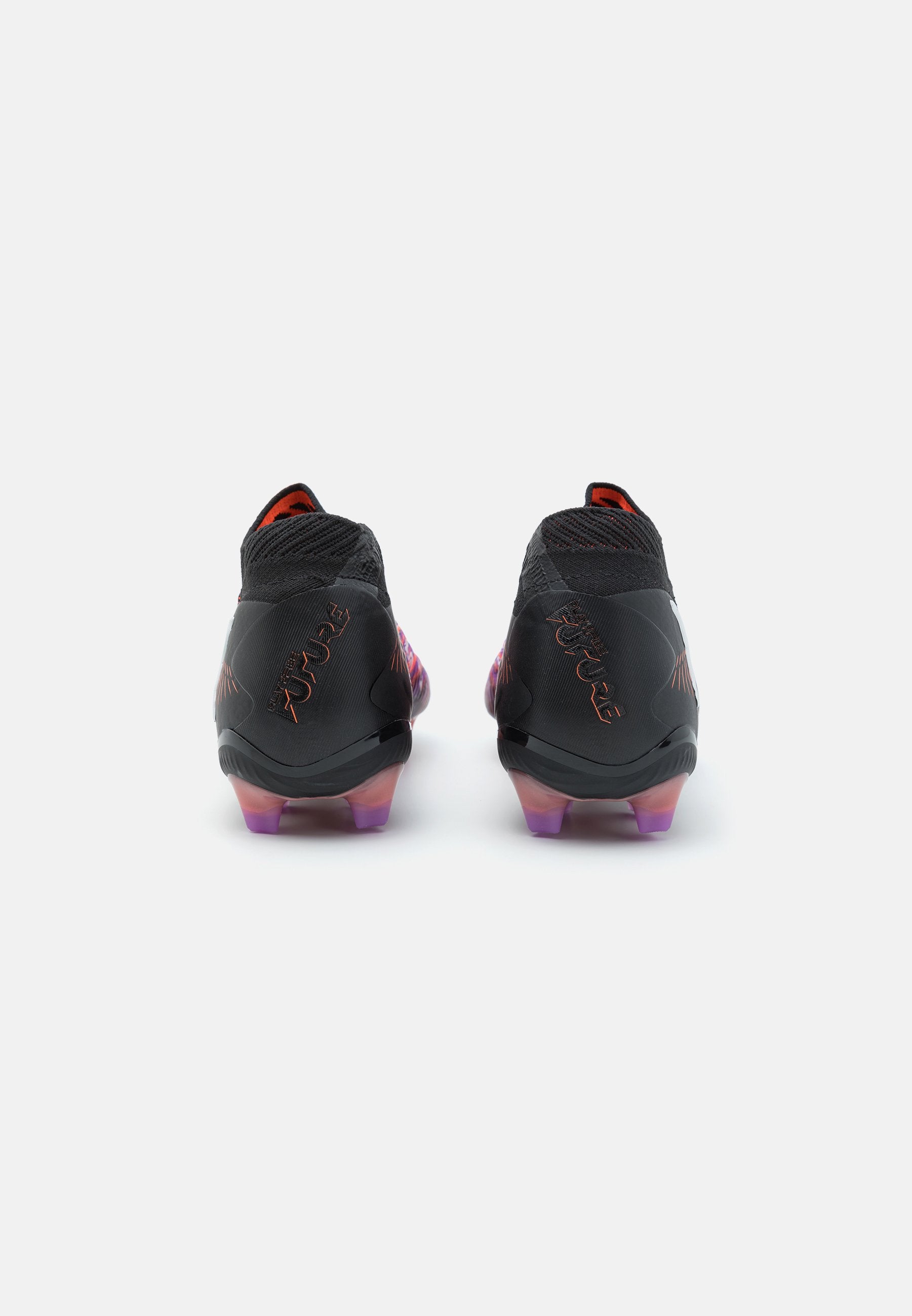 Puma FUTURE 8 ULTIMATE