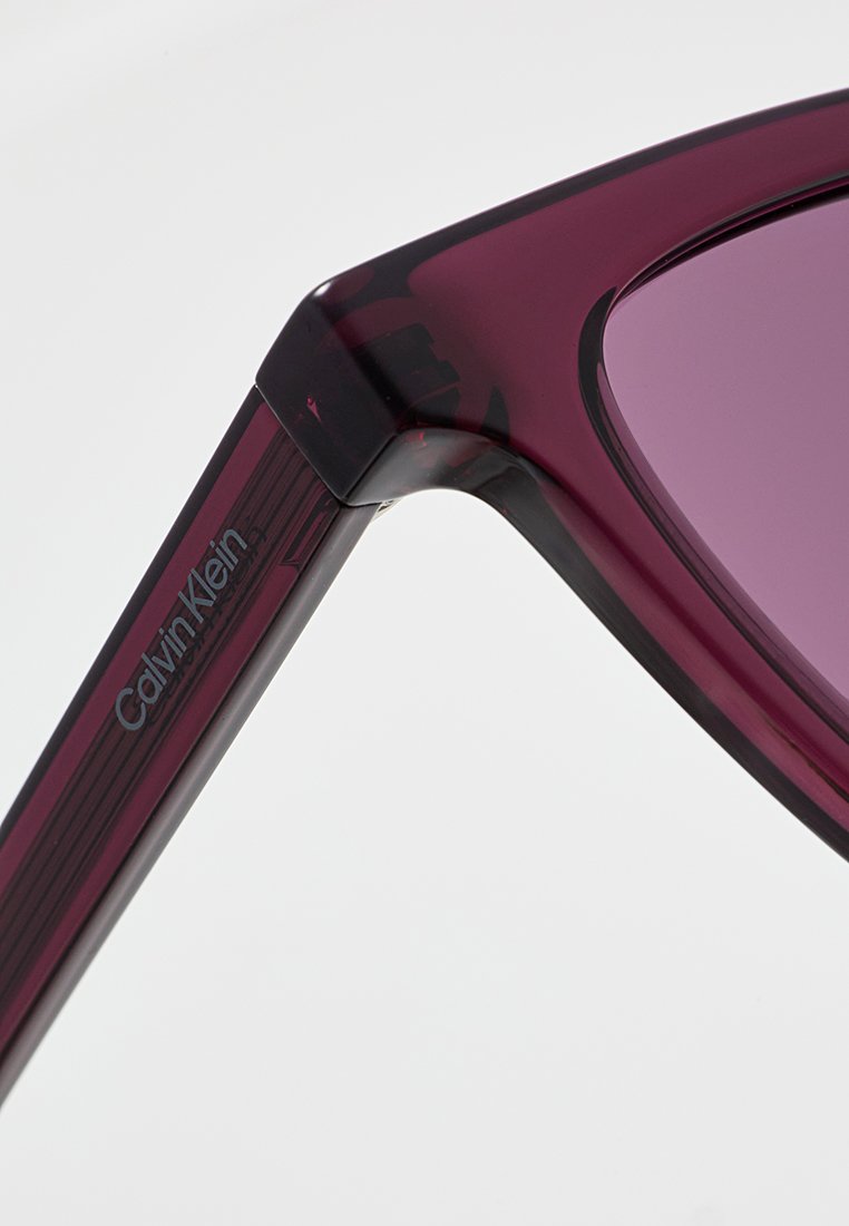 Calvin Klein Sonnenbrille Media 5