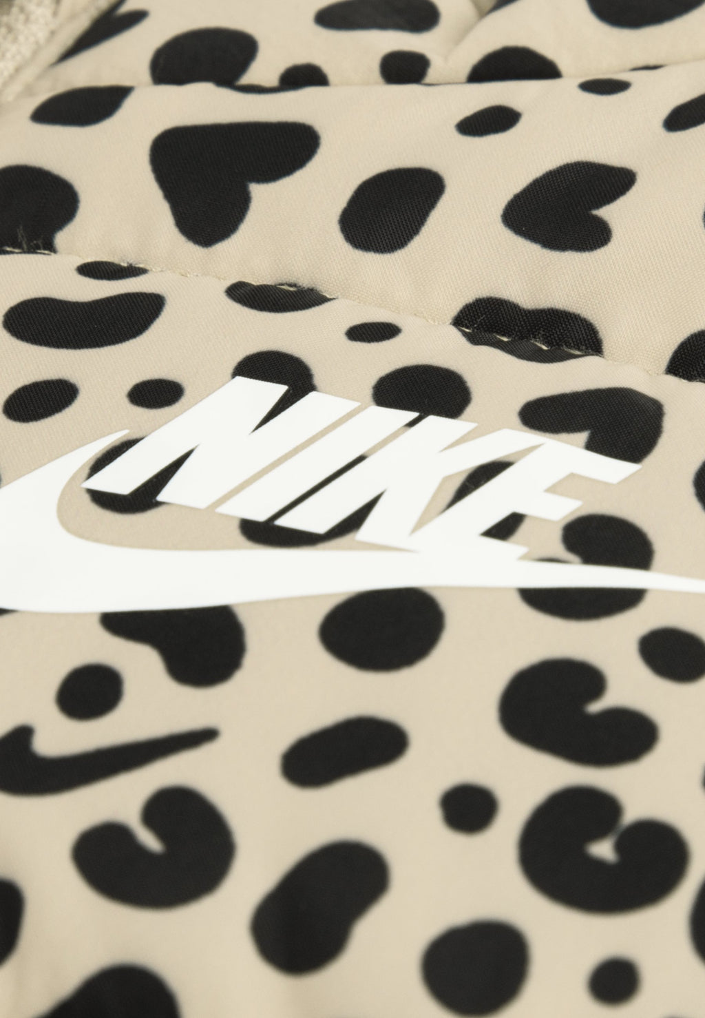 Nike Sportswear WILD WARMTH  SET
