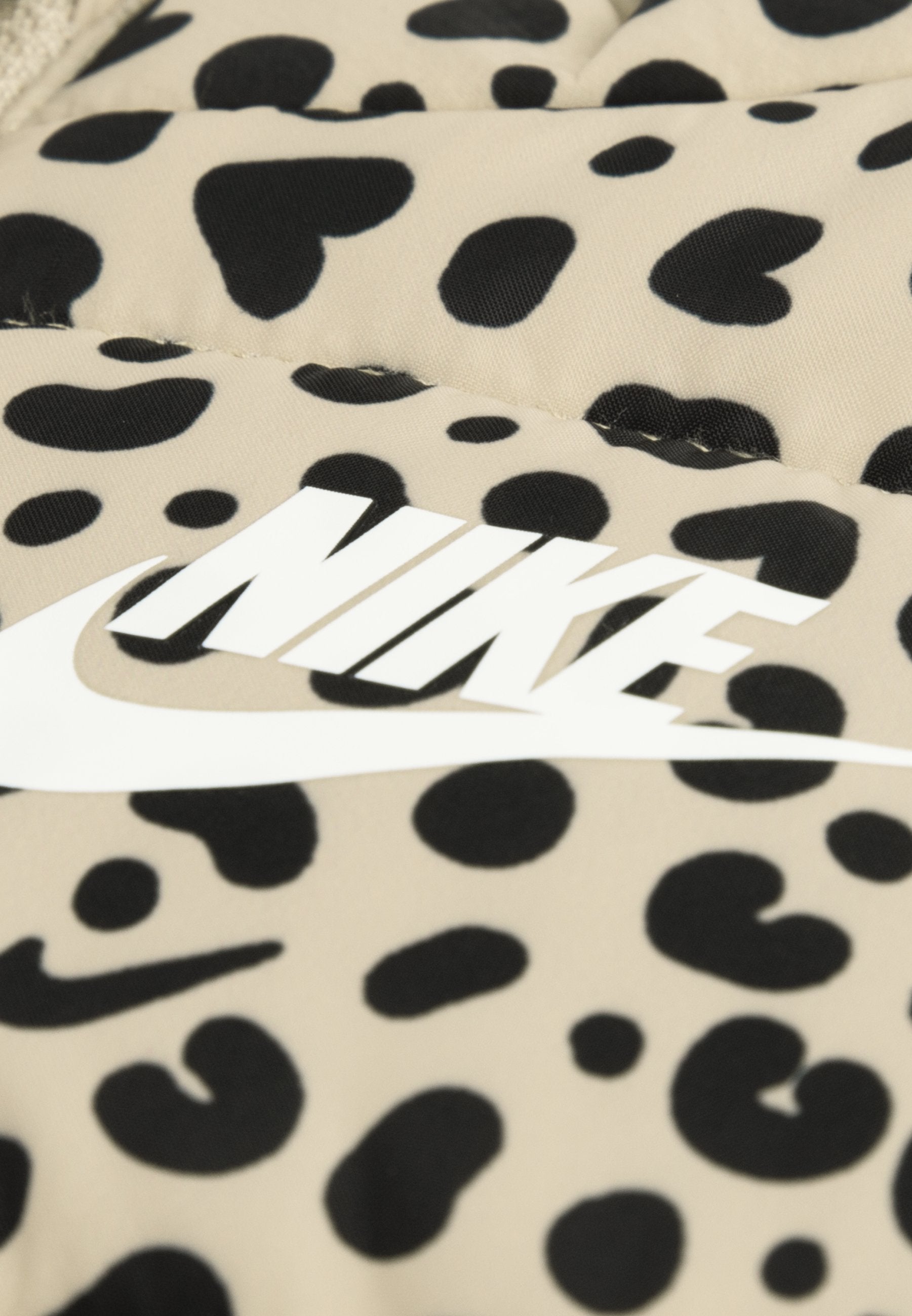 Nike Sportswear WILD WARMTH  SET