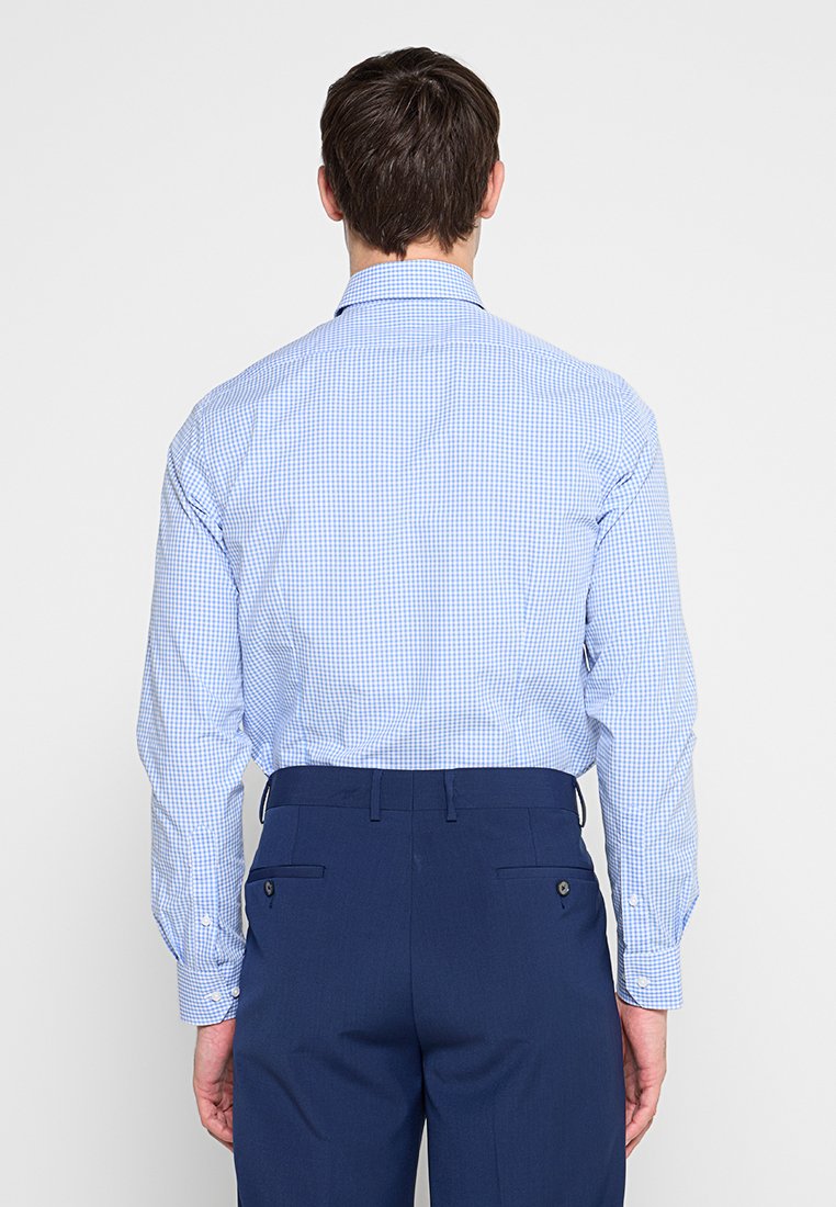 Michael Kors SLIM FIT