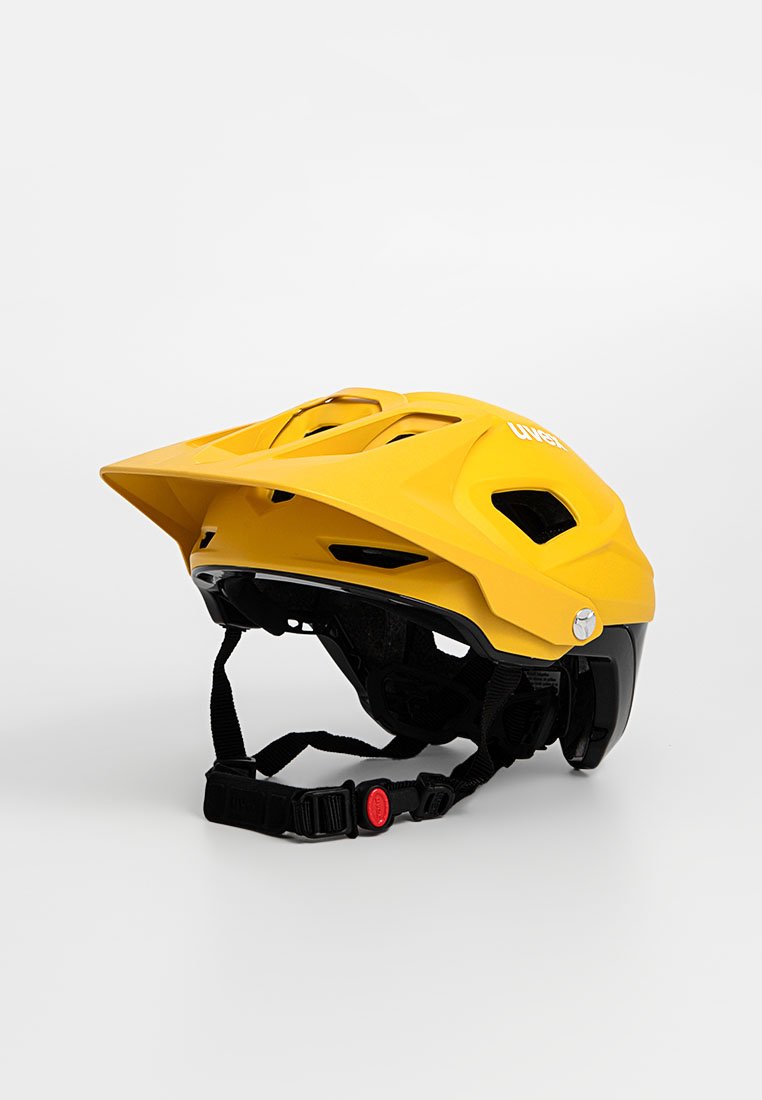 Uvex QUATRO