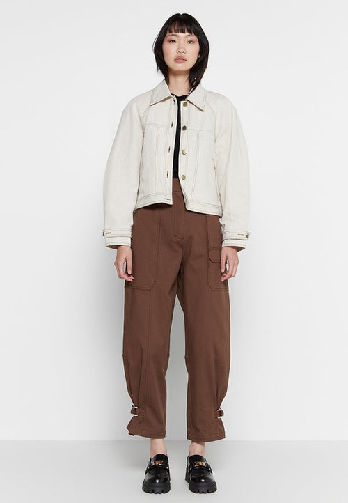 3.1 Phillip Lim