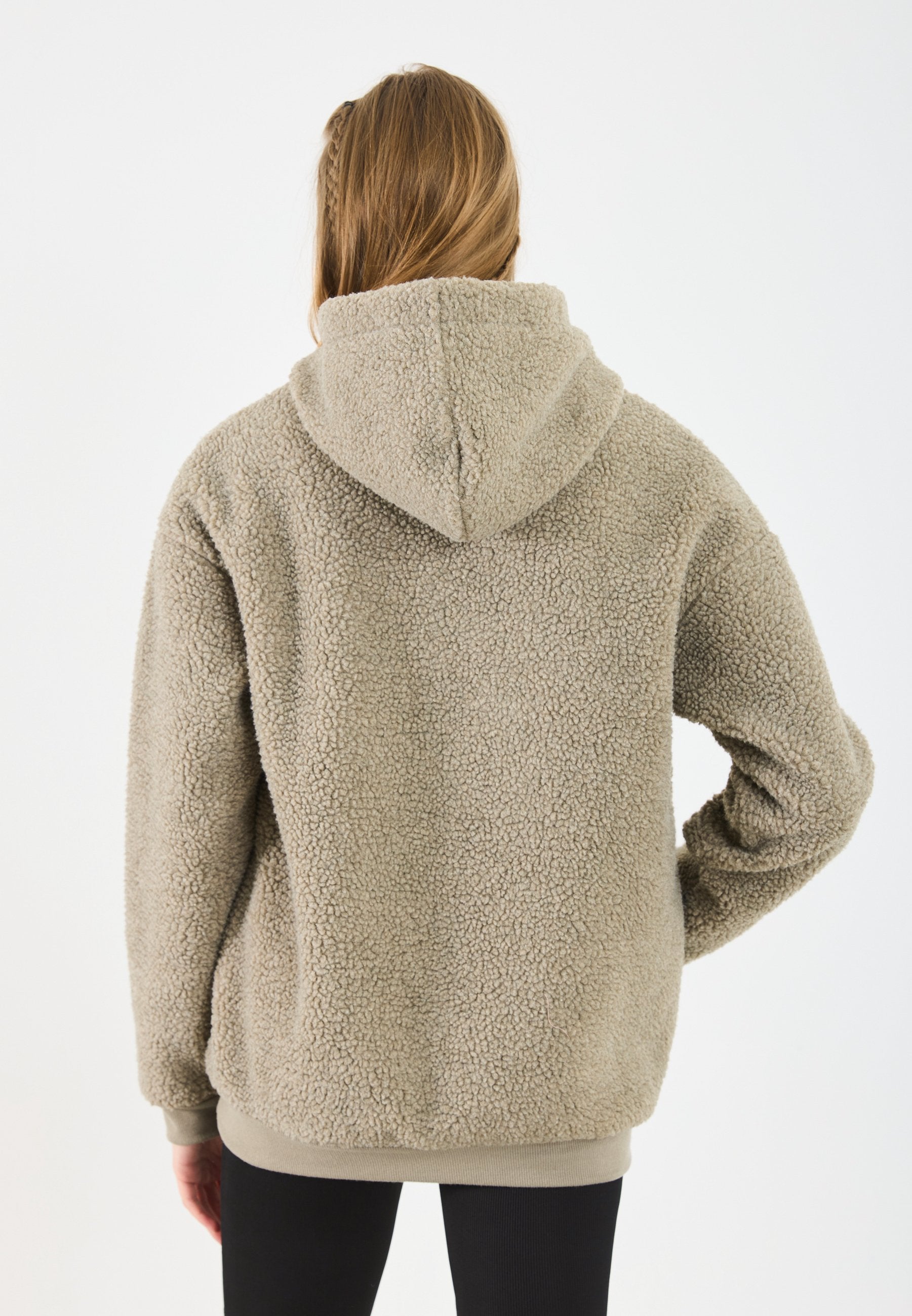 YOURTURN UNISEX