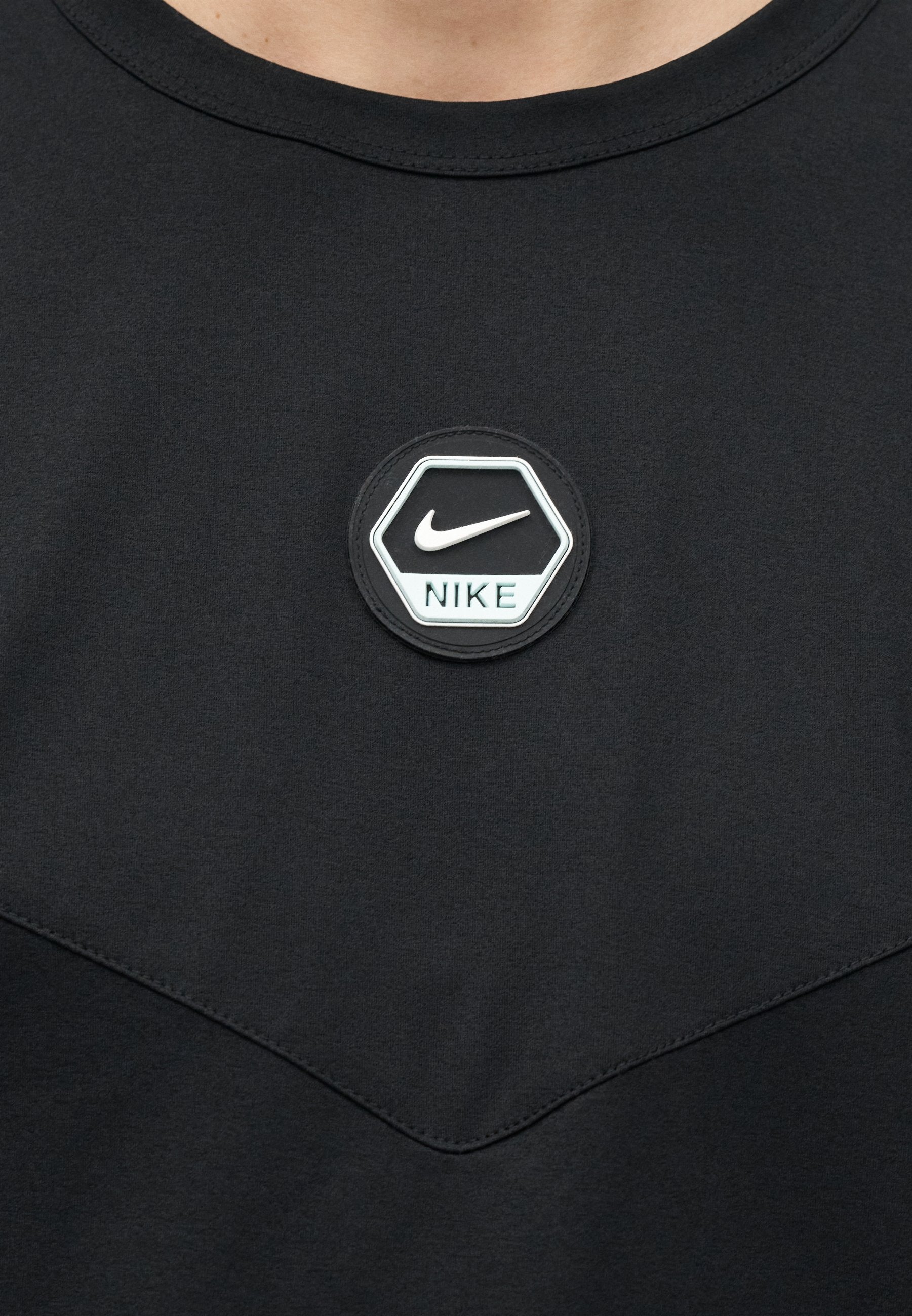Nike Sportswear M NSW CS DF TEE