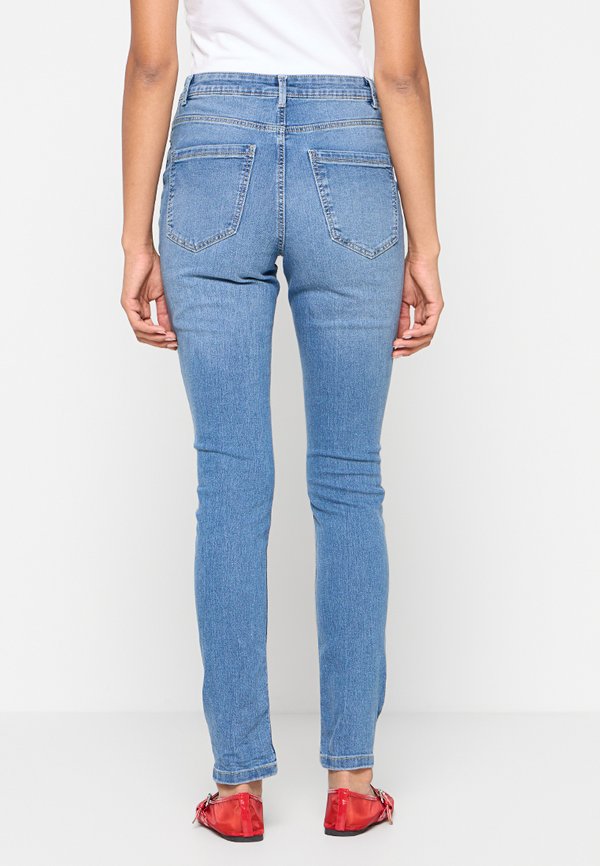 Vero Moda JOELLA