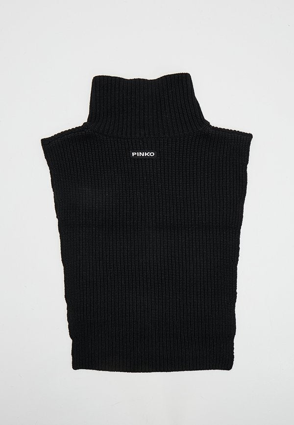 Pinko