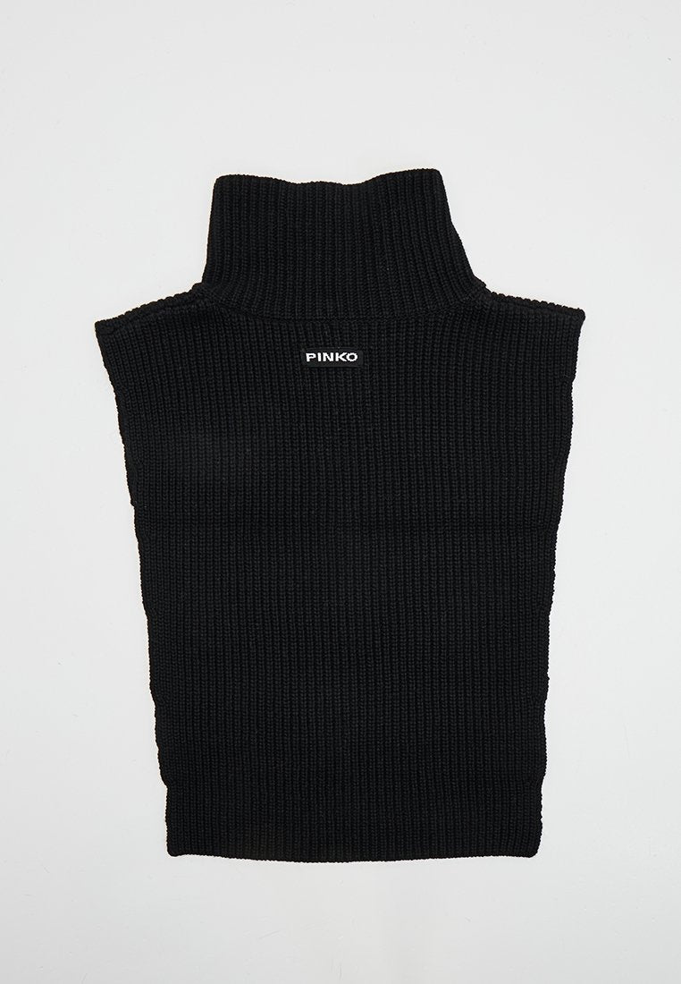 Pinko