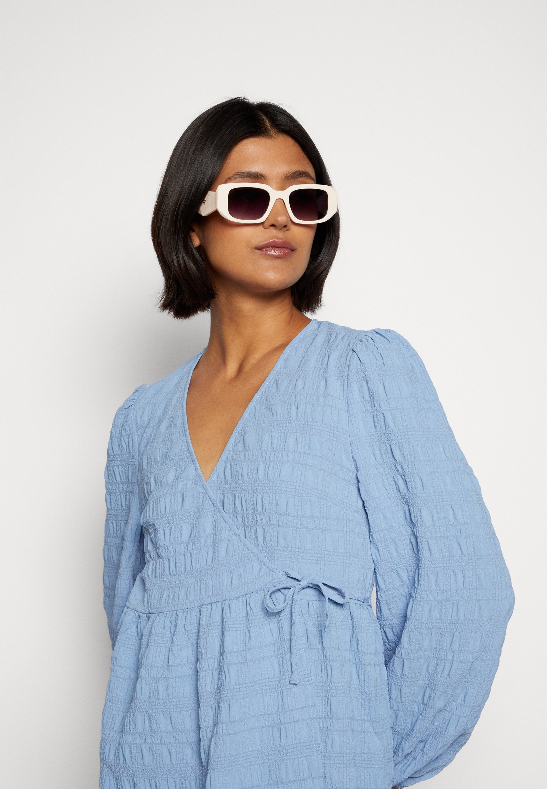 Monki