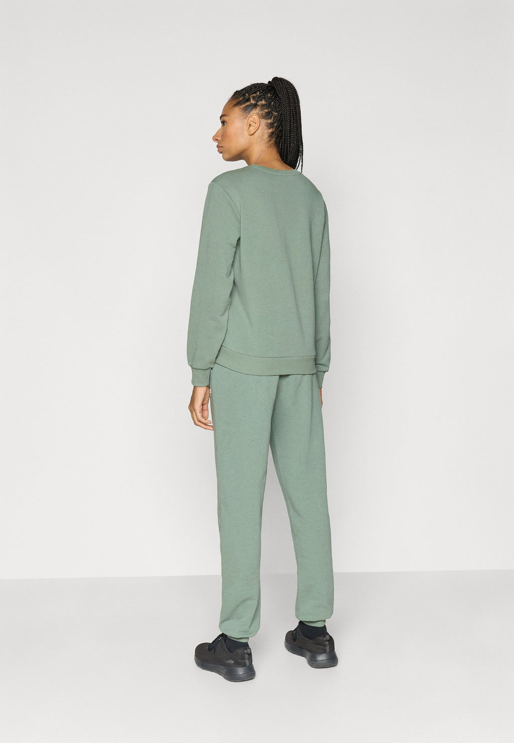 ONLY Play ONPCAVA regular fit