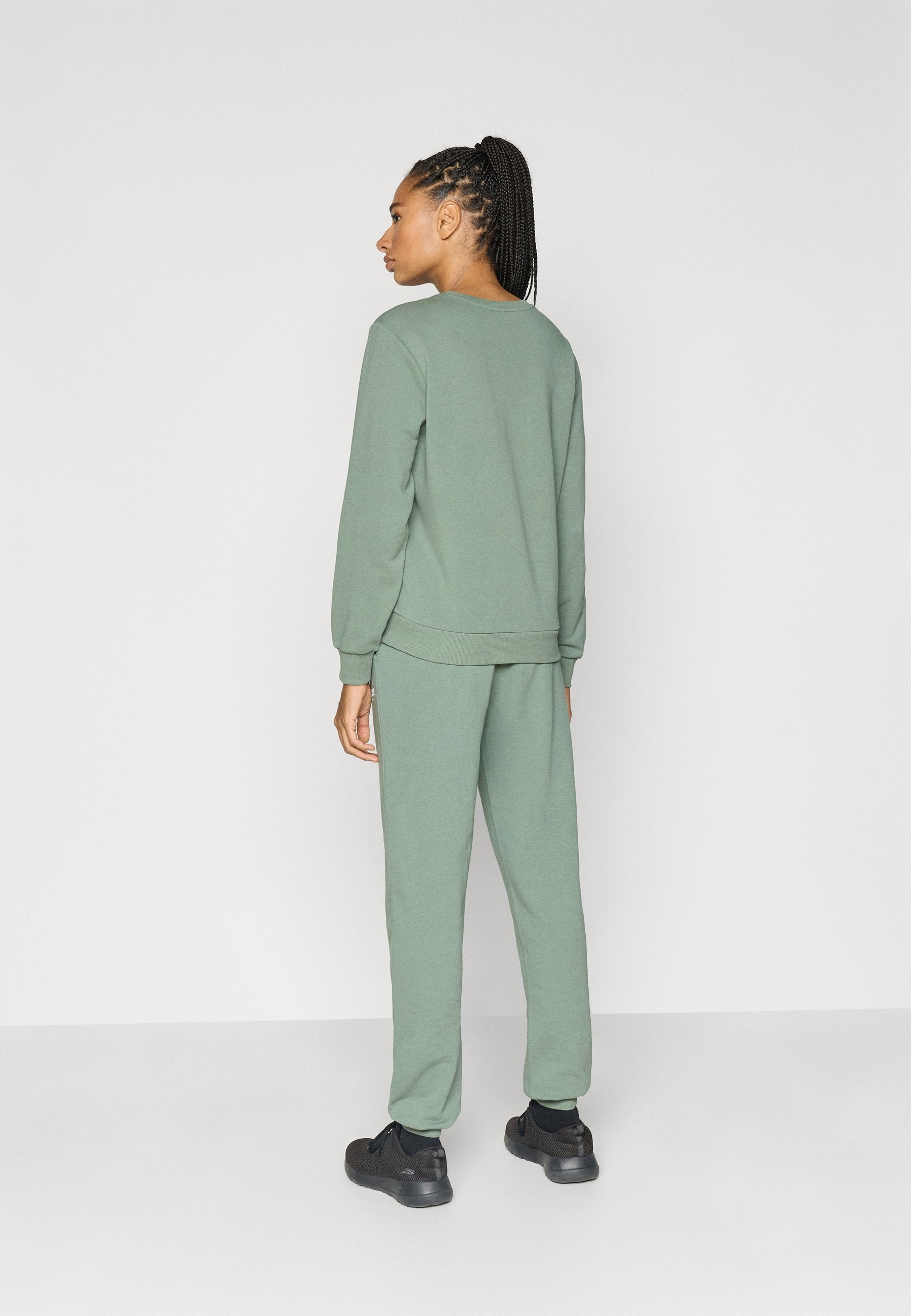 ONLY Play ONPCAVA regular fit