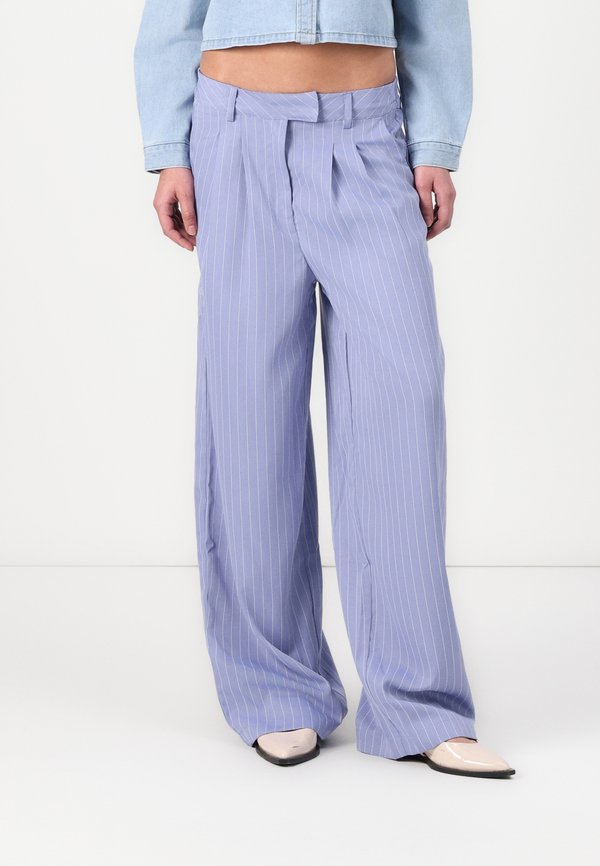 Even&Odd by Zalando