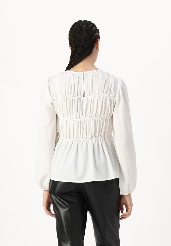 Vero Moda Smock VMLILJA
