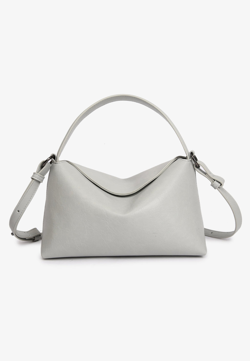 HVISK NOTE GLOSSY STRUCTURE