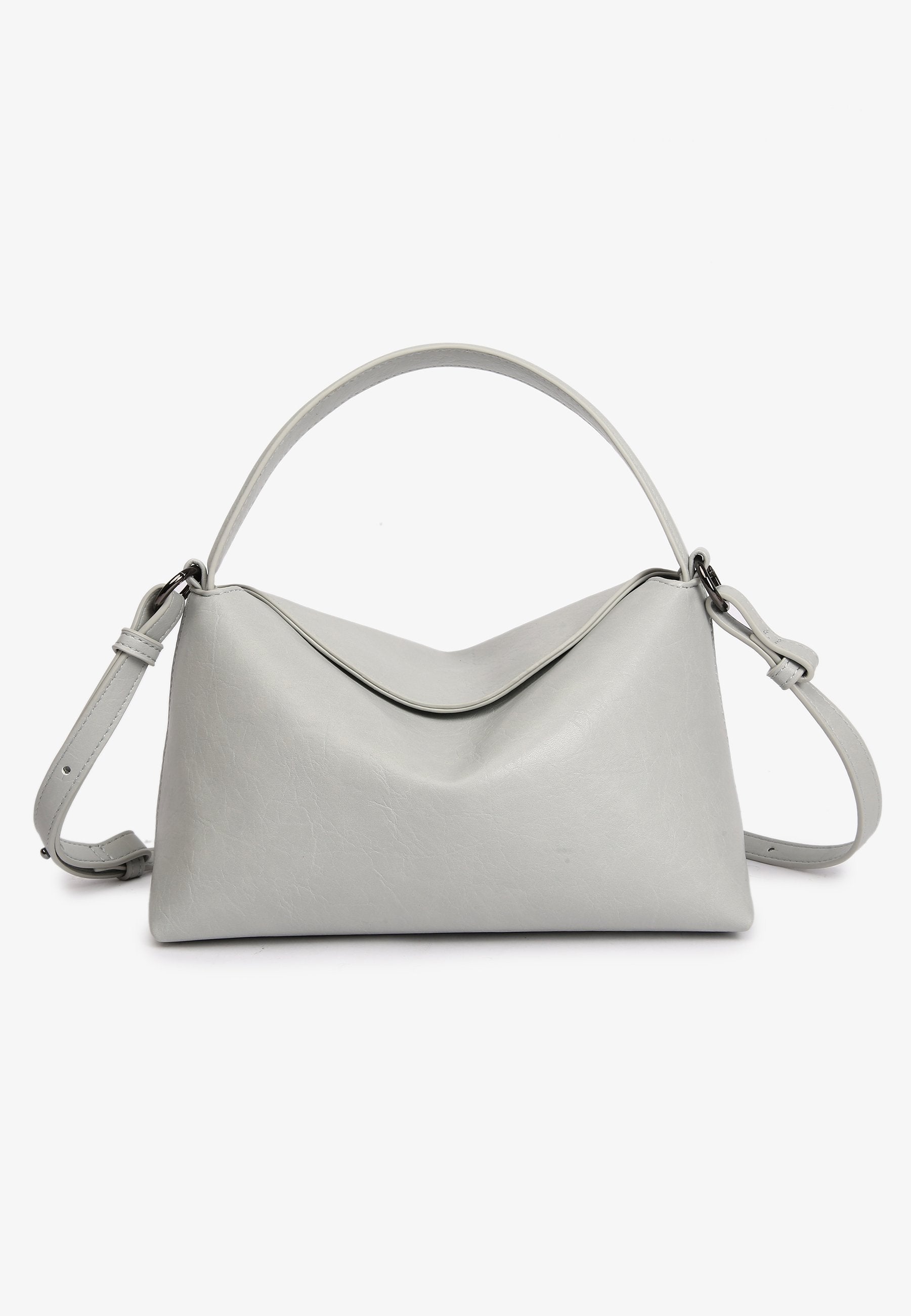 HVISK NOTE GLOSSY STRUCTURE