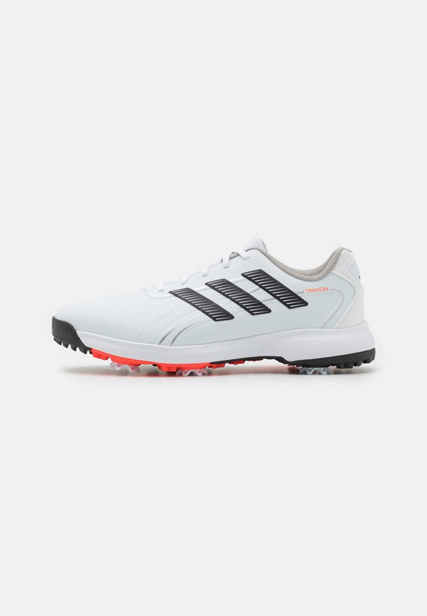 adidas Golf TRAXION LITE MAX 24