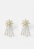 PURELEI SNOWFLAKE