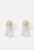 PURELEI SNOWFLAKE