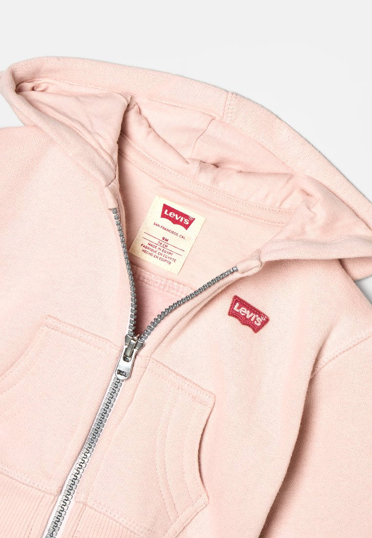 Levi's®