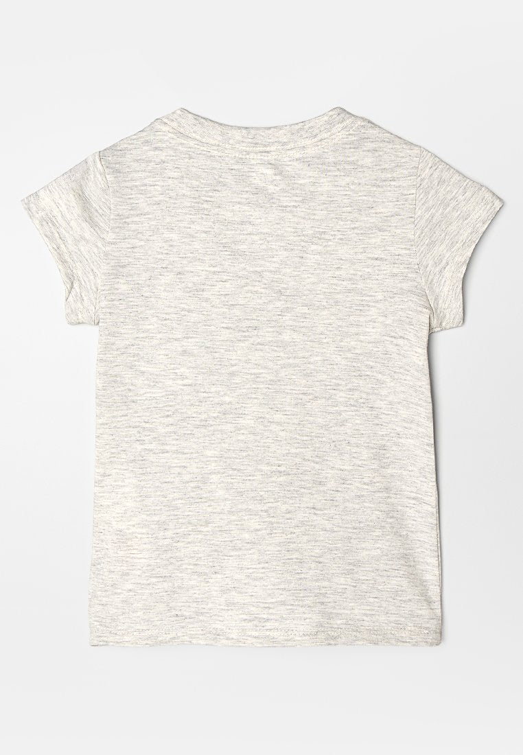 Nike Sportswear SET