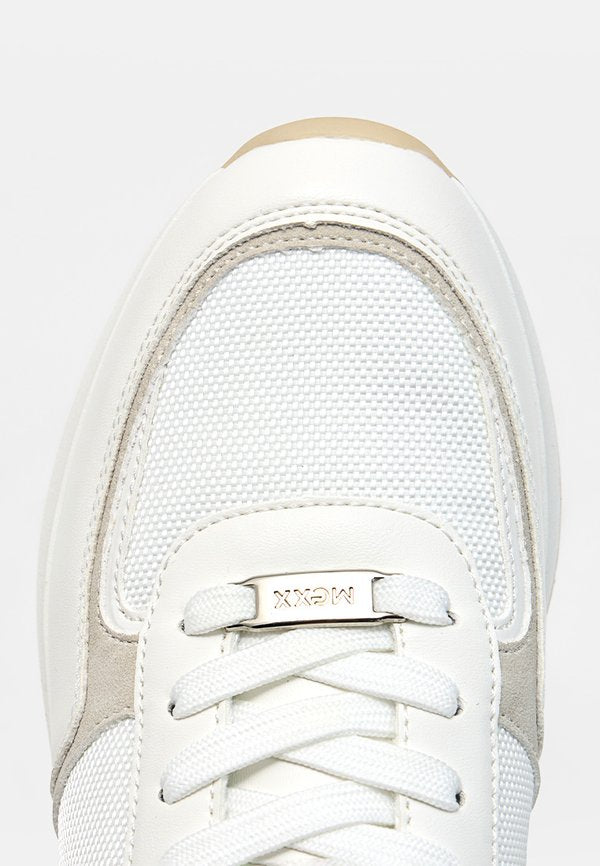 Mexx