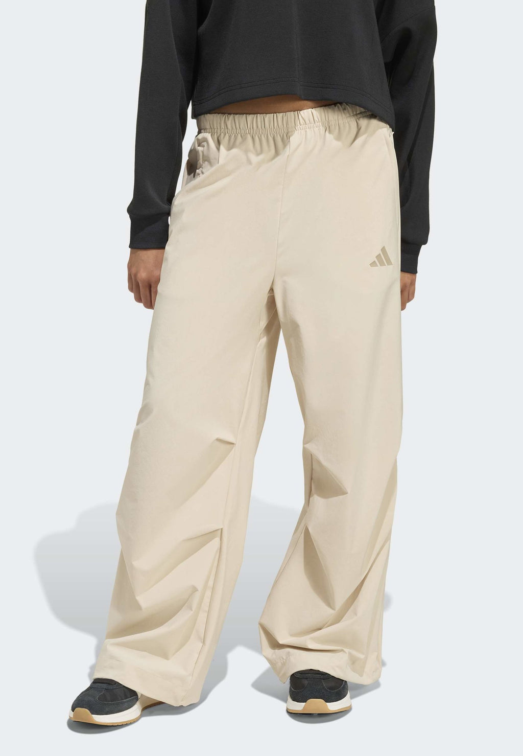 adidas Originals Stoffhose Media 3