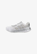 adidas Sportswear ASTRASTAR - Trainers - gris