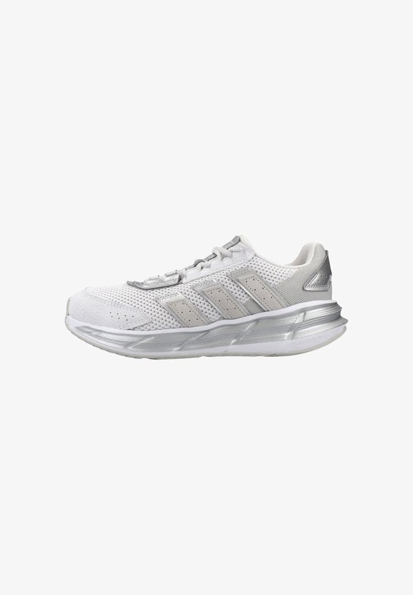 adidas Sportswear ASTRASTAR - Trainers - gris