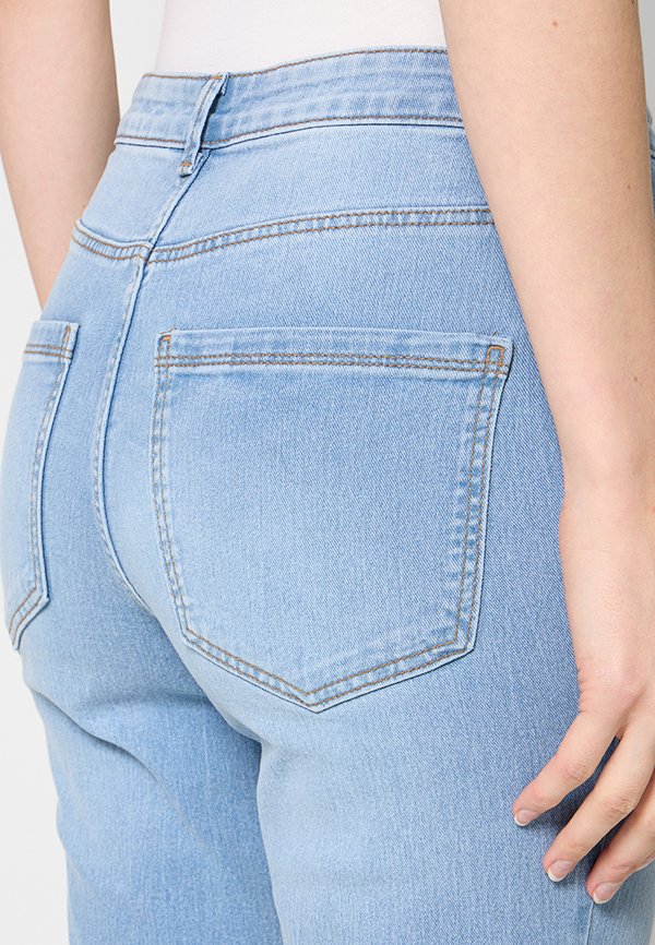 Vero Moda VMSOFFI