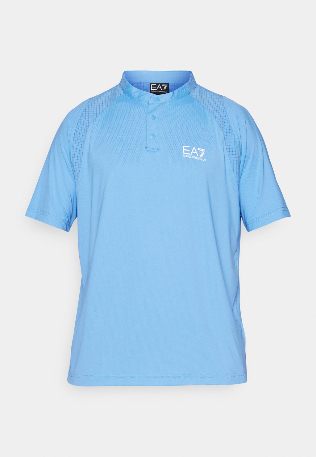 MAGLIA Media 1