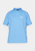 MAGLIA Media 1