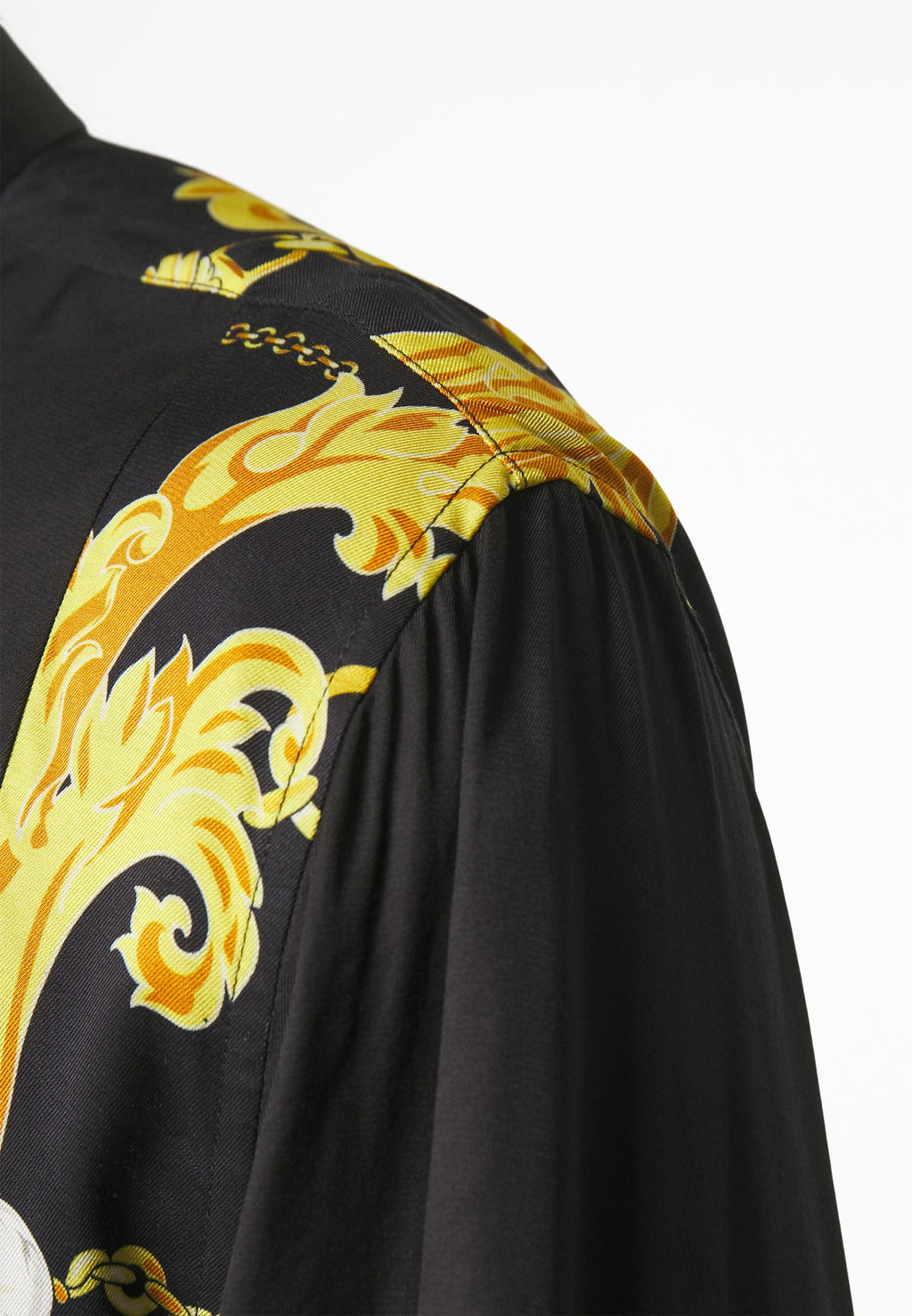 Versace Jeans Couture CONT CHAIN