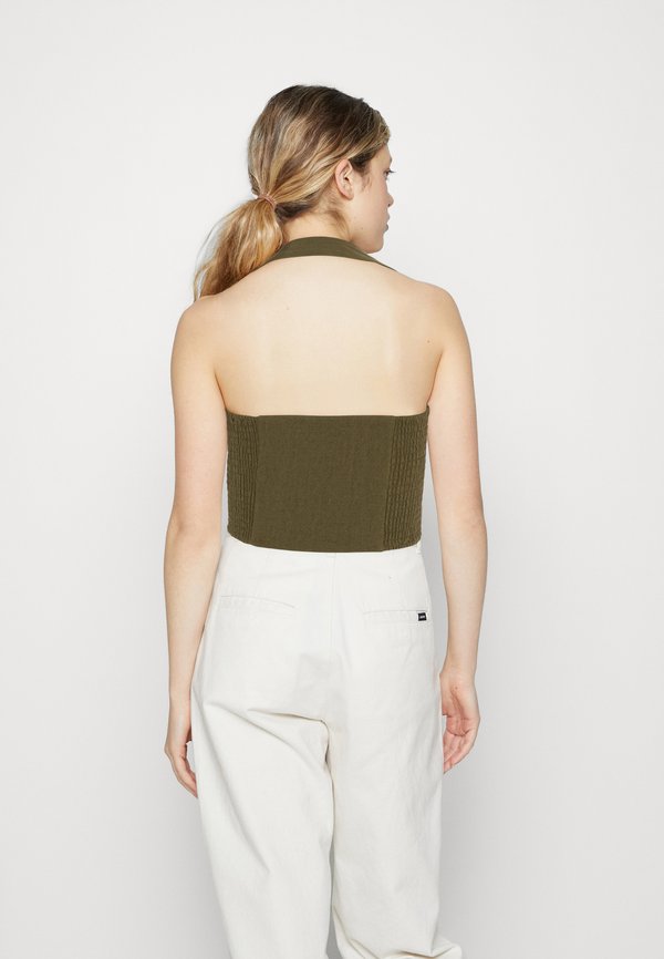 Vero Moda VMMATHILDE HAULTER