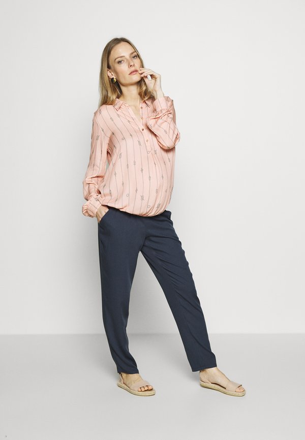 Paula Janz Maternity TROUSERS VICKI