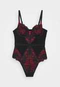 Pour Moi AMOUR UNDERWIRED BODY