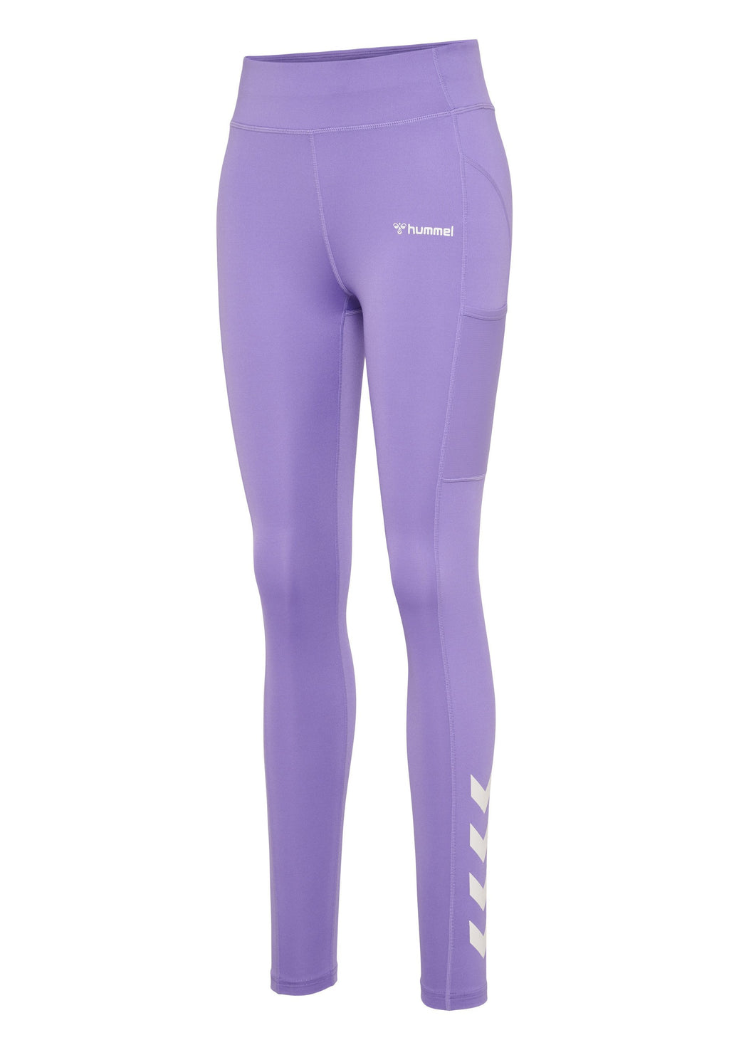 Hummel CHIPO MID WAIST
