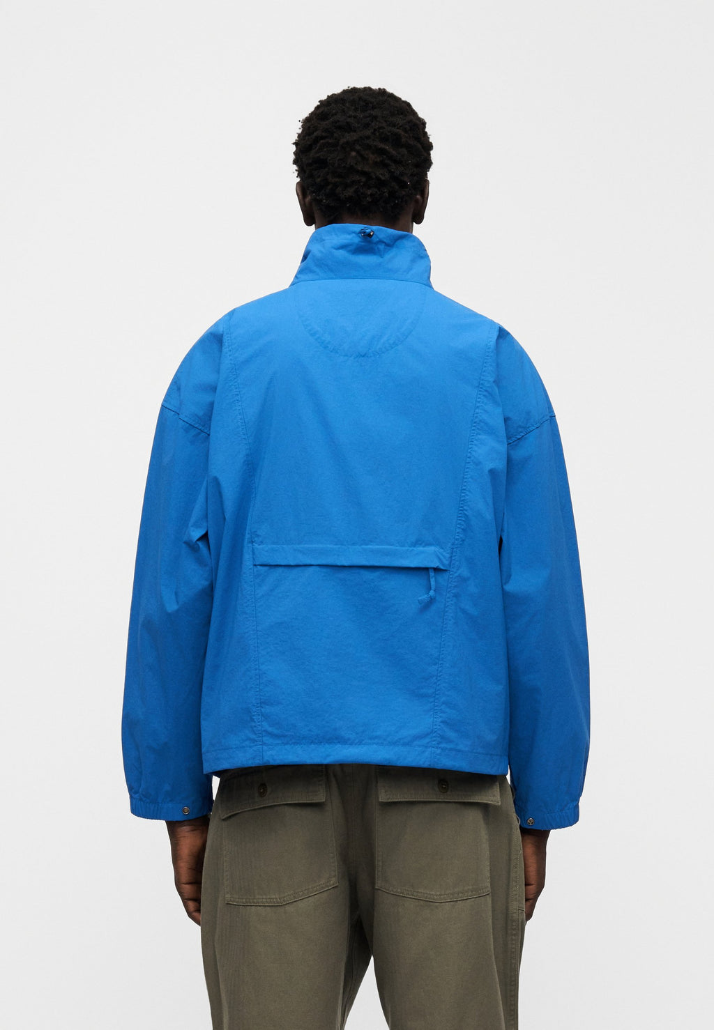 The North Face RED BOX TASLAN JACKET