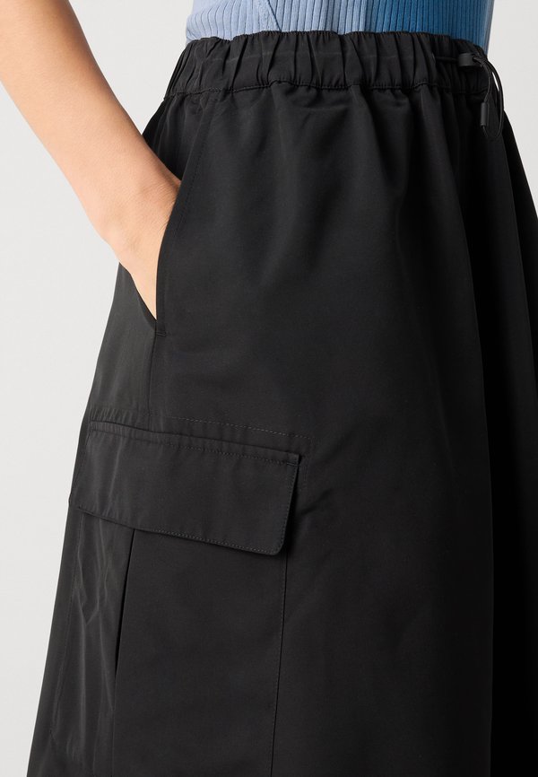 Ecoalf KANO SKIRT WOMAN