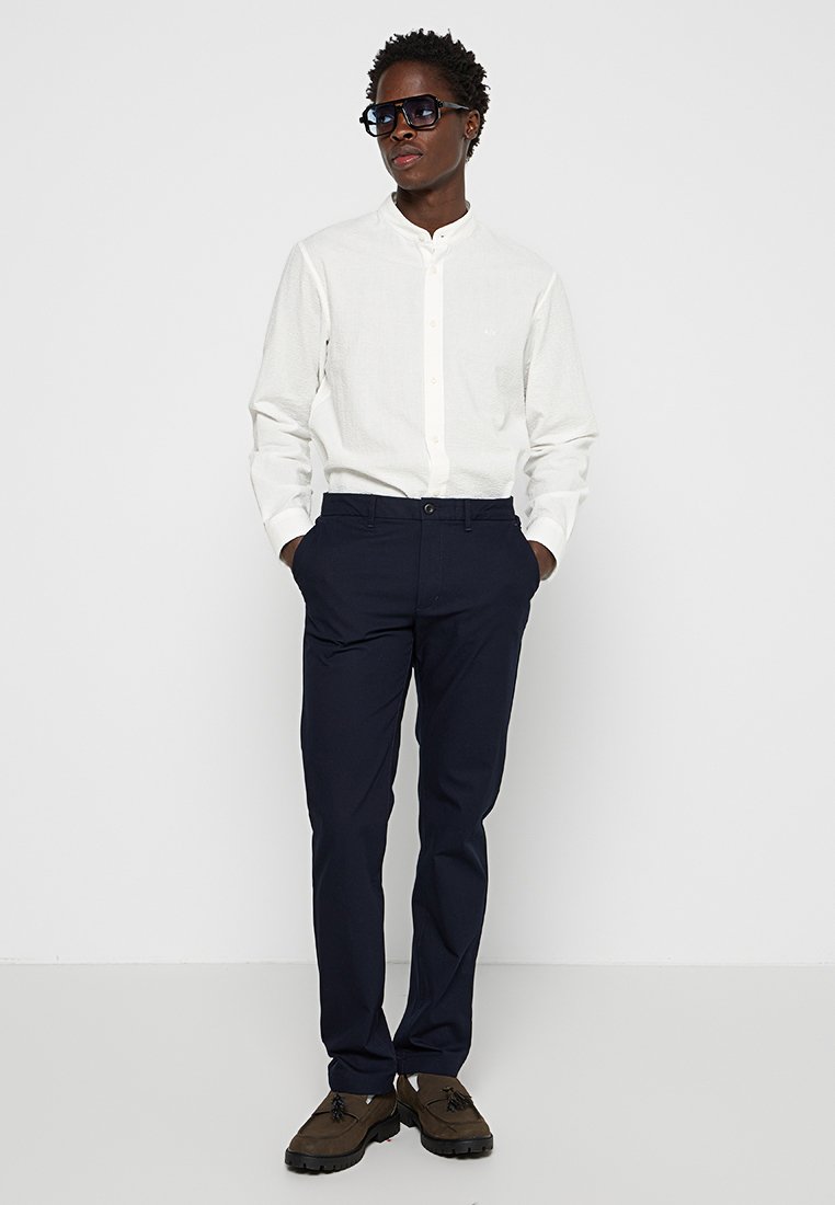 Tommy Hilfiger Chino Media 2