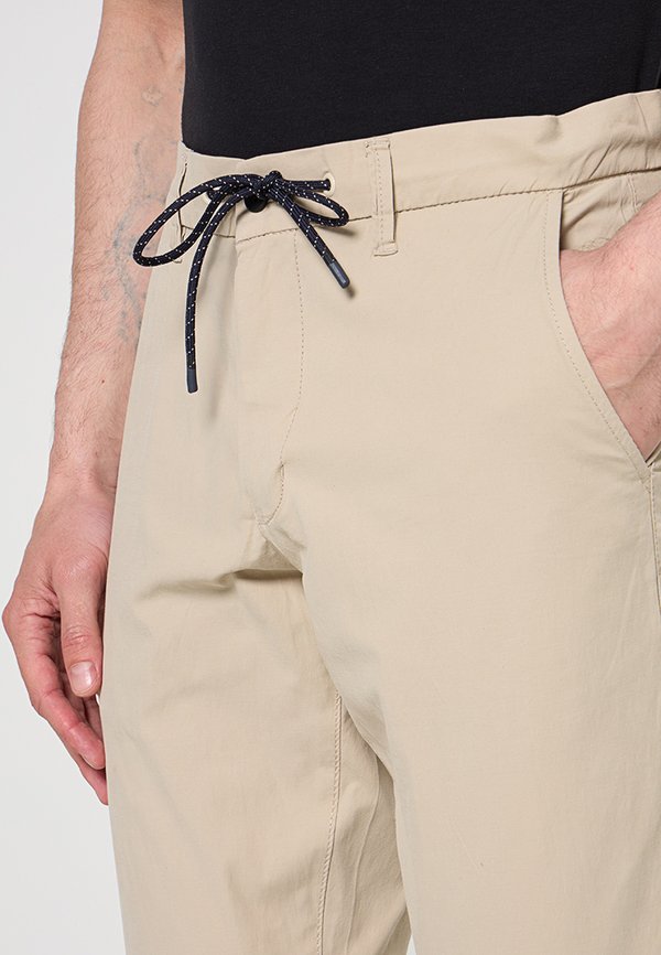 LERROS RELAXED FIT