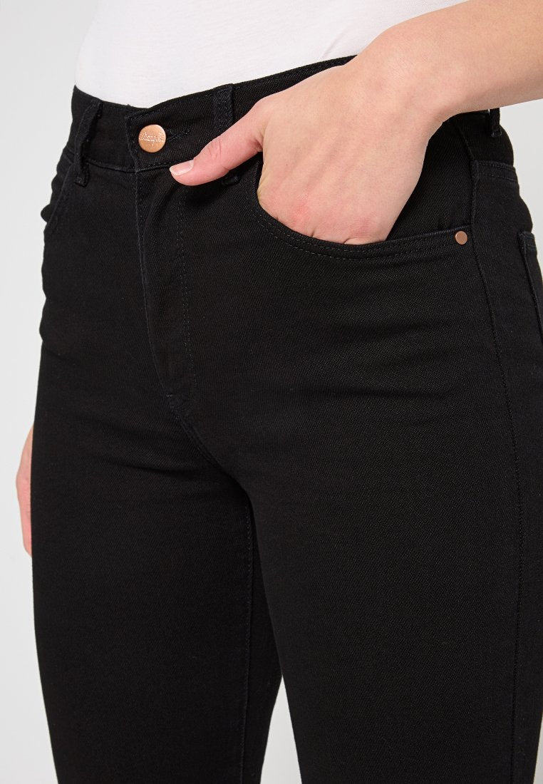 Wrangler
