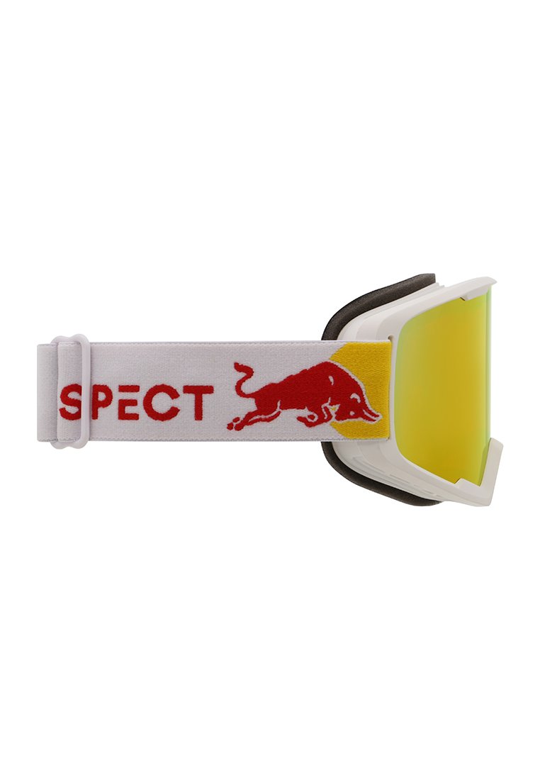 Red Bull SPECT Eyewear BLAST