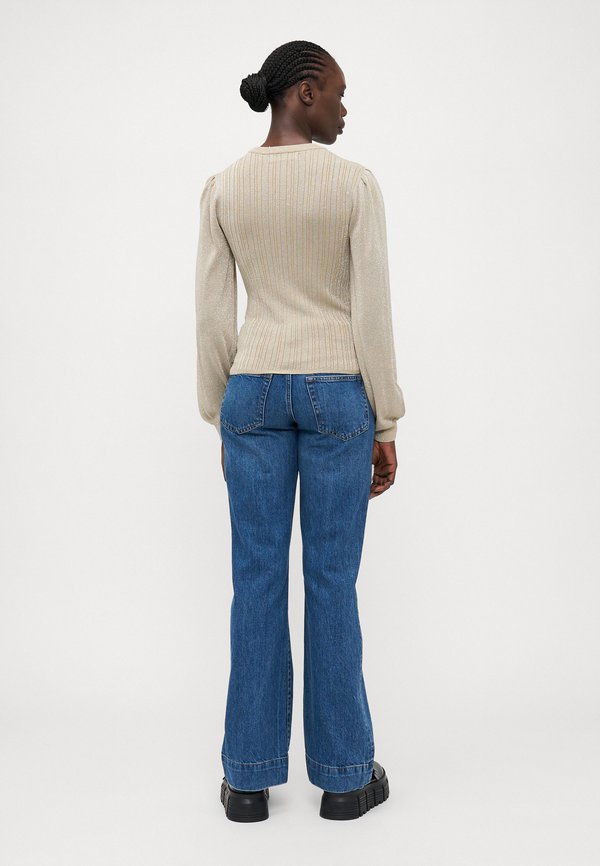 Vero Moda Tall VMTALIA O NECK
