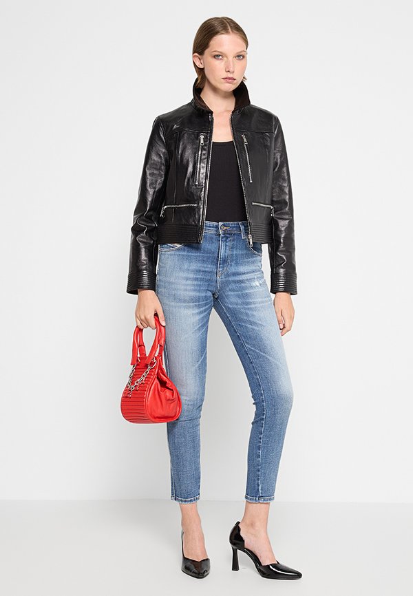 Diesel 2015 BABHILA