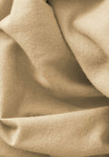 BIANCOPERLA MIRTO