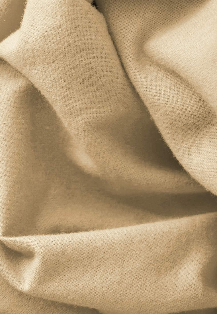 BIANCOPERLA MIRTO