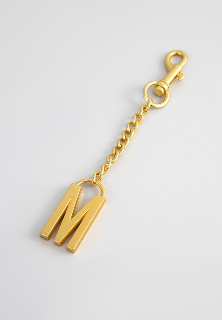 MOSCHINO