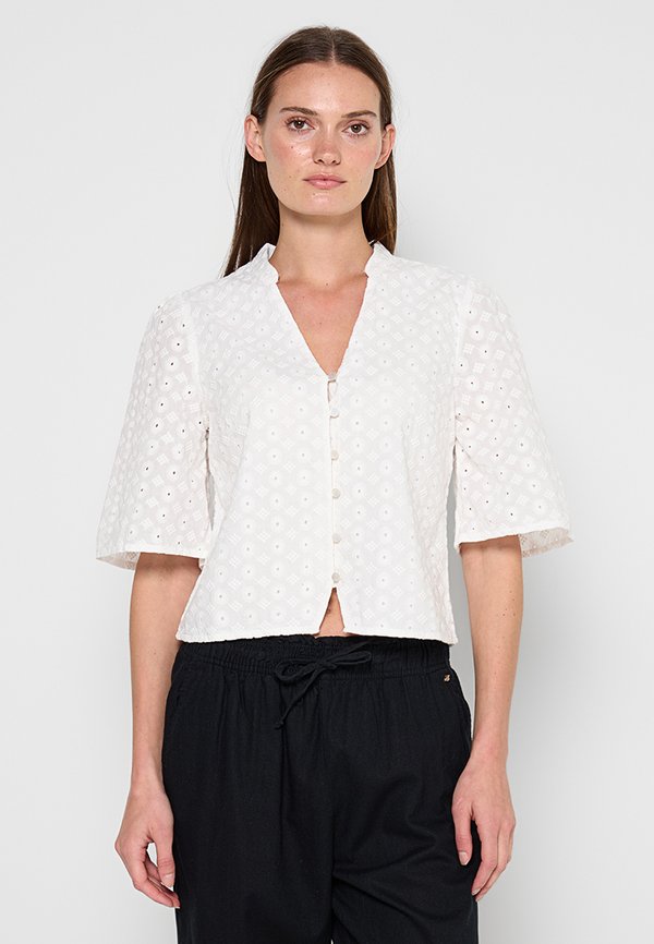 Mexx