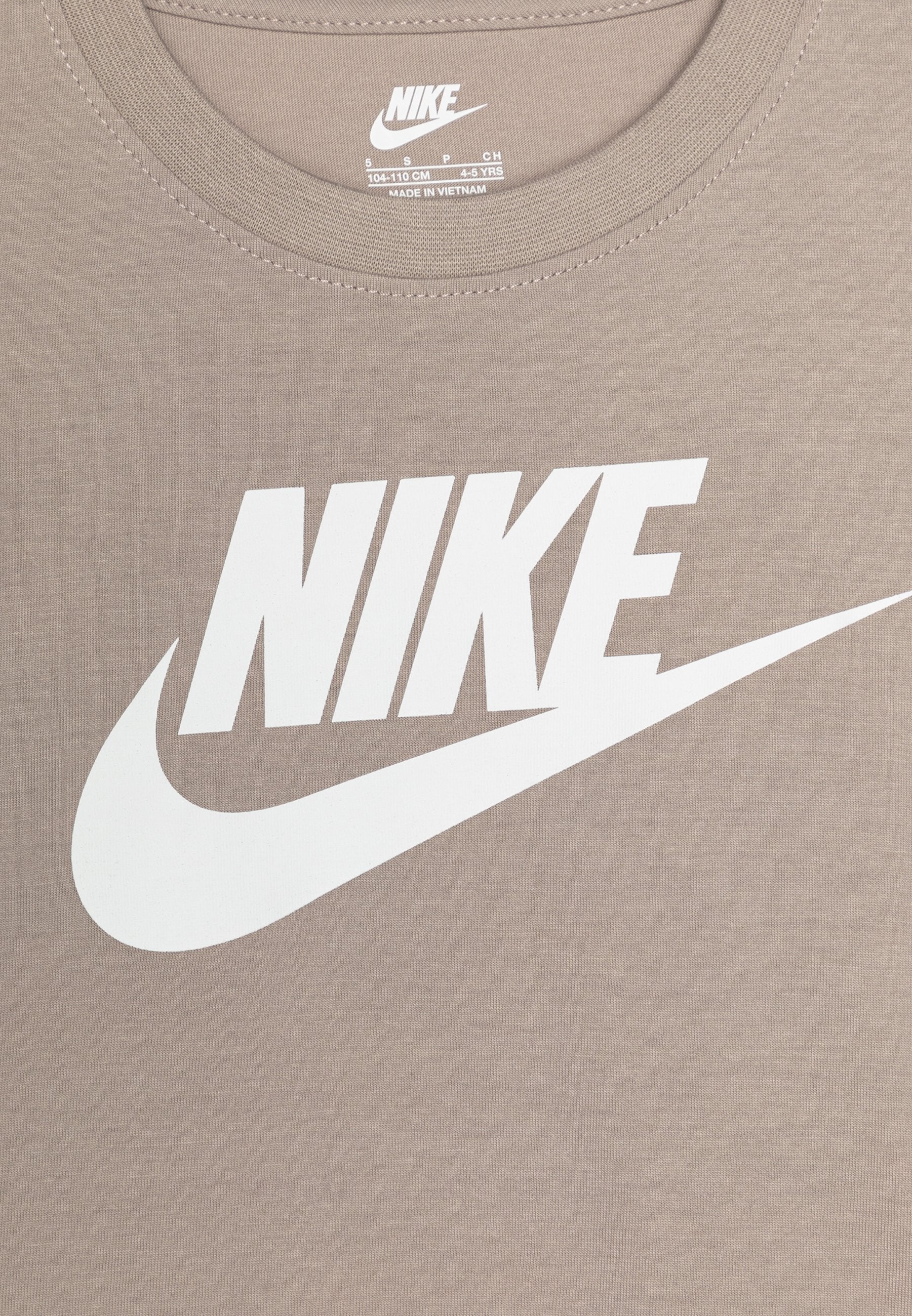 Nike Sportswear UNISEX SET